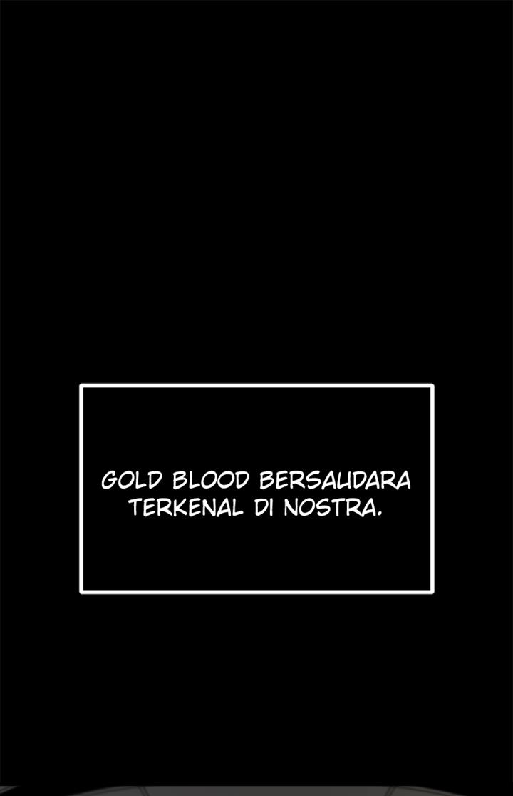 hero-killer - Chapter: 99