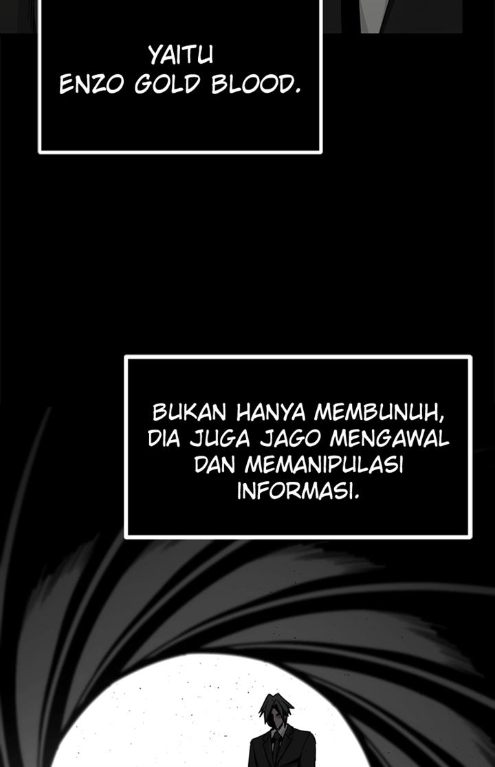 hero-killer - Chapter: 99