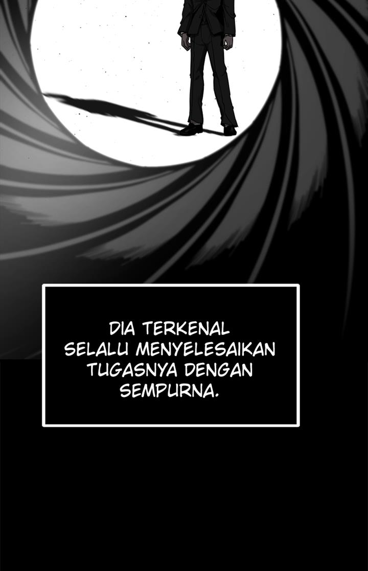 hero-killer - Chapter: 99