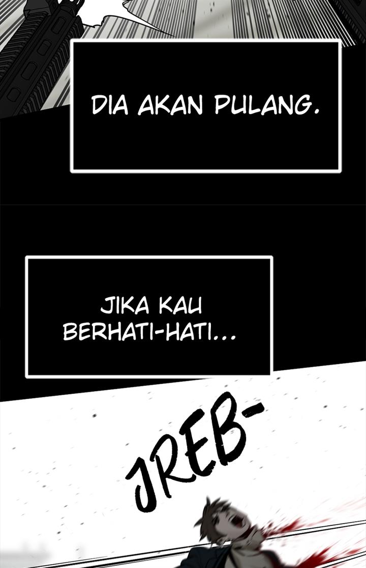 hero-killer - Chapter: 99