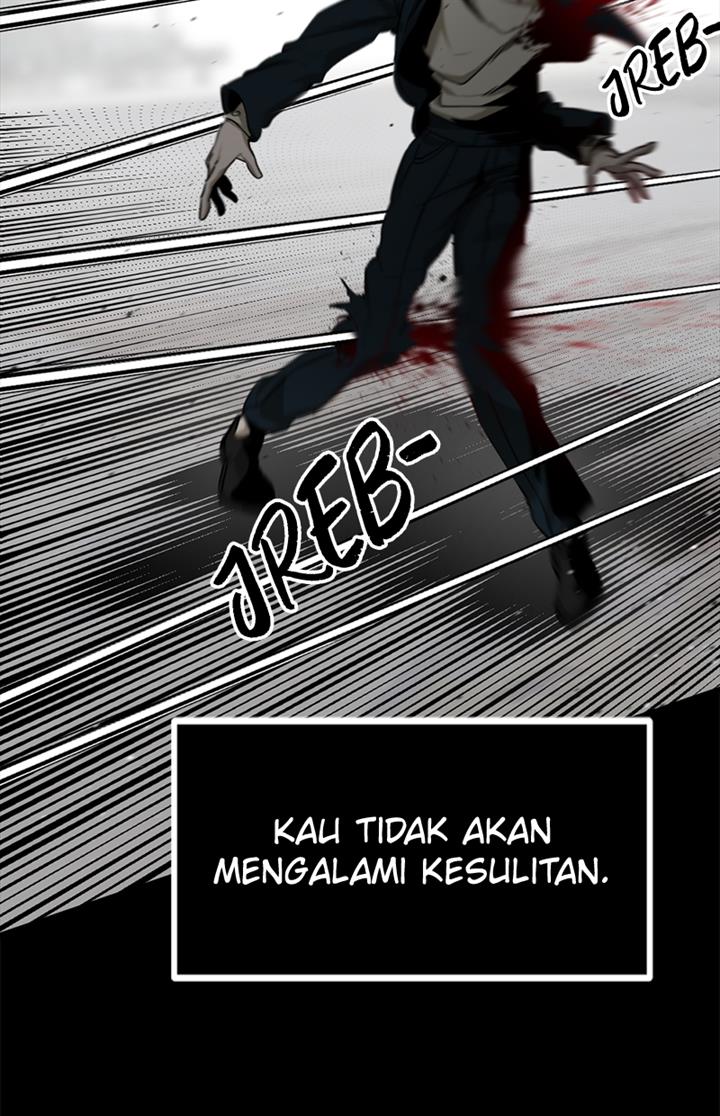 hero-killer - Chapter: 99