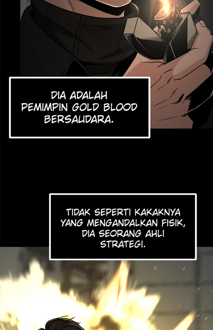 hero-killer - Chapter: 99