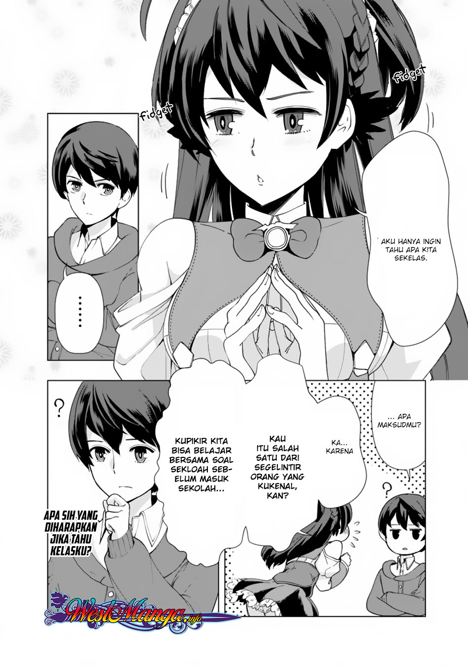 rettou-me-no-tensei-majutsushi-shiitage-rareta-moto-yuusha-wa-mirai-no-sekai-o-yoyuu-de-ikinuku - Chapter: 13