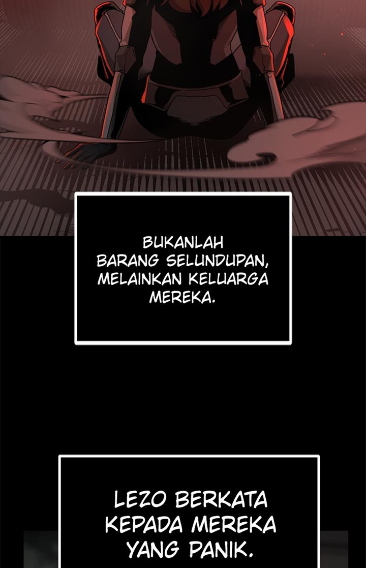 hero-killer - Chapter: 99