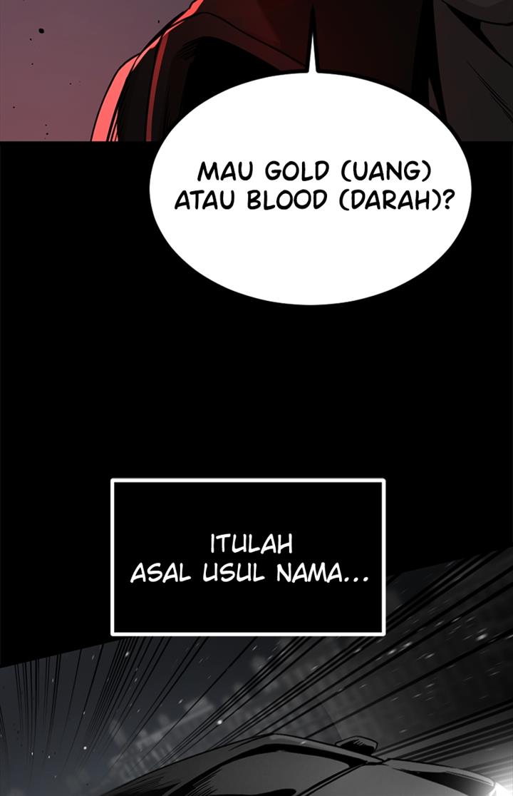 hero-killer - Chapter: 99