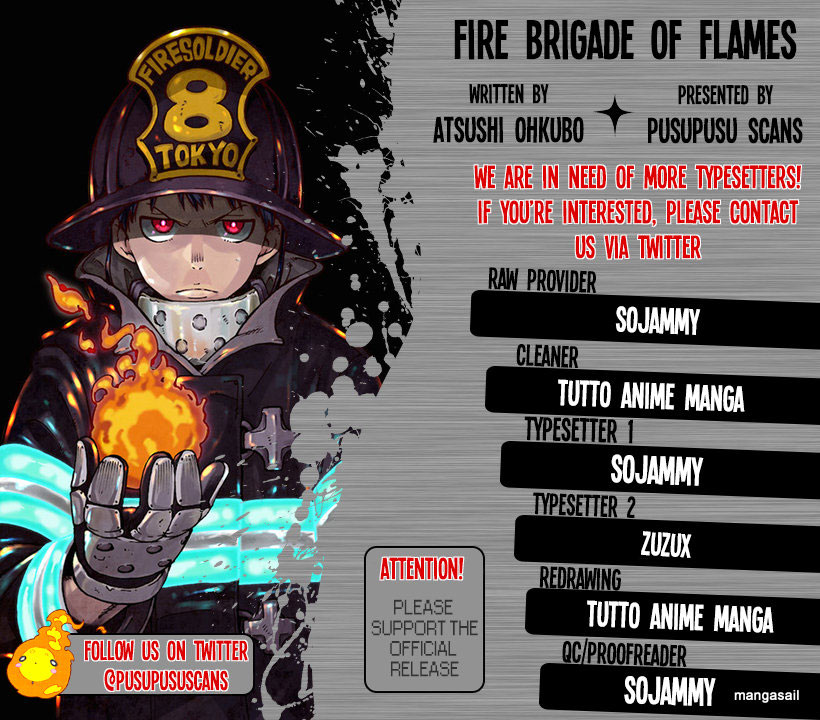 fire-brigade-of-flames-id - Chapter: 114