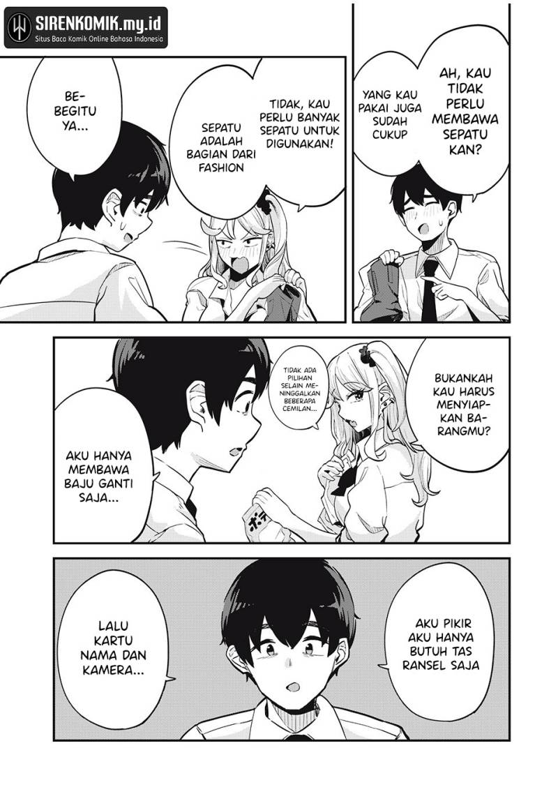 gal-assi - Chapter: 17