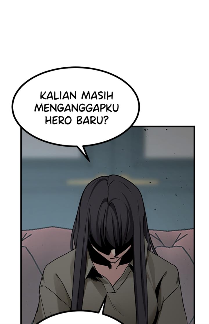 hero-killer - Chapter: 99