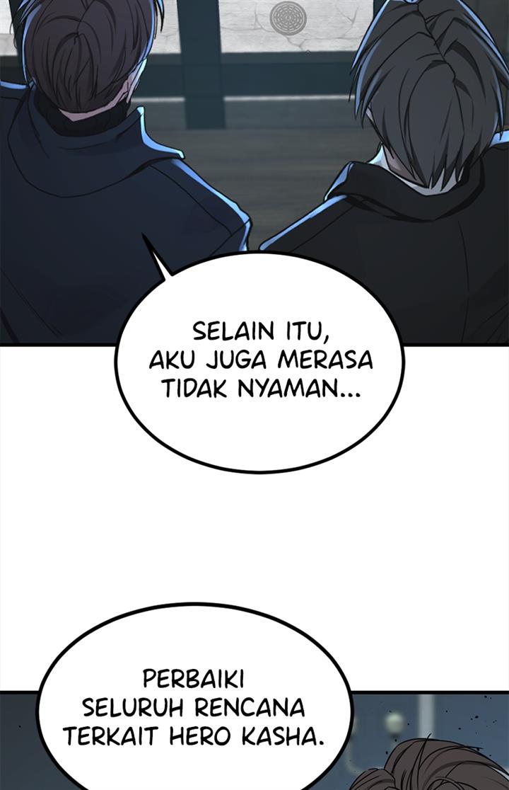 hero-killer - Chapter: 99