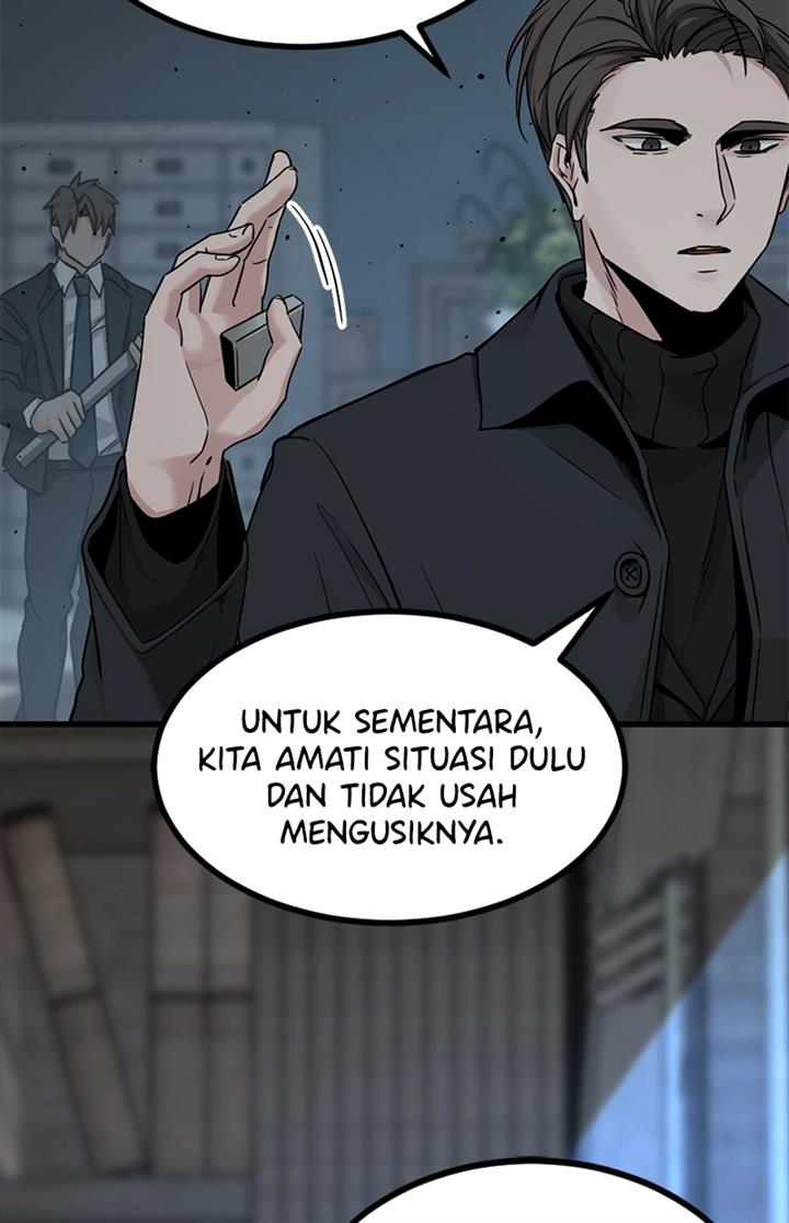 hero-killer - Chapter: 99