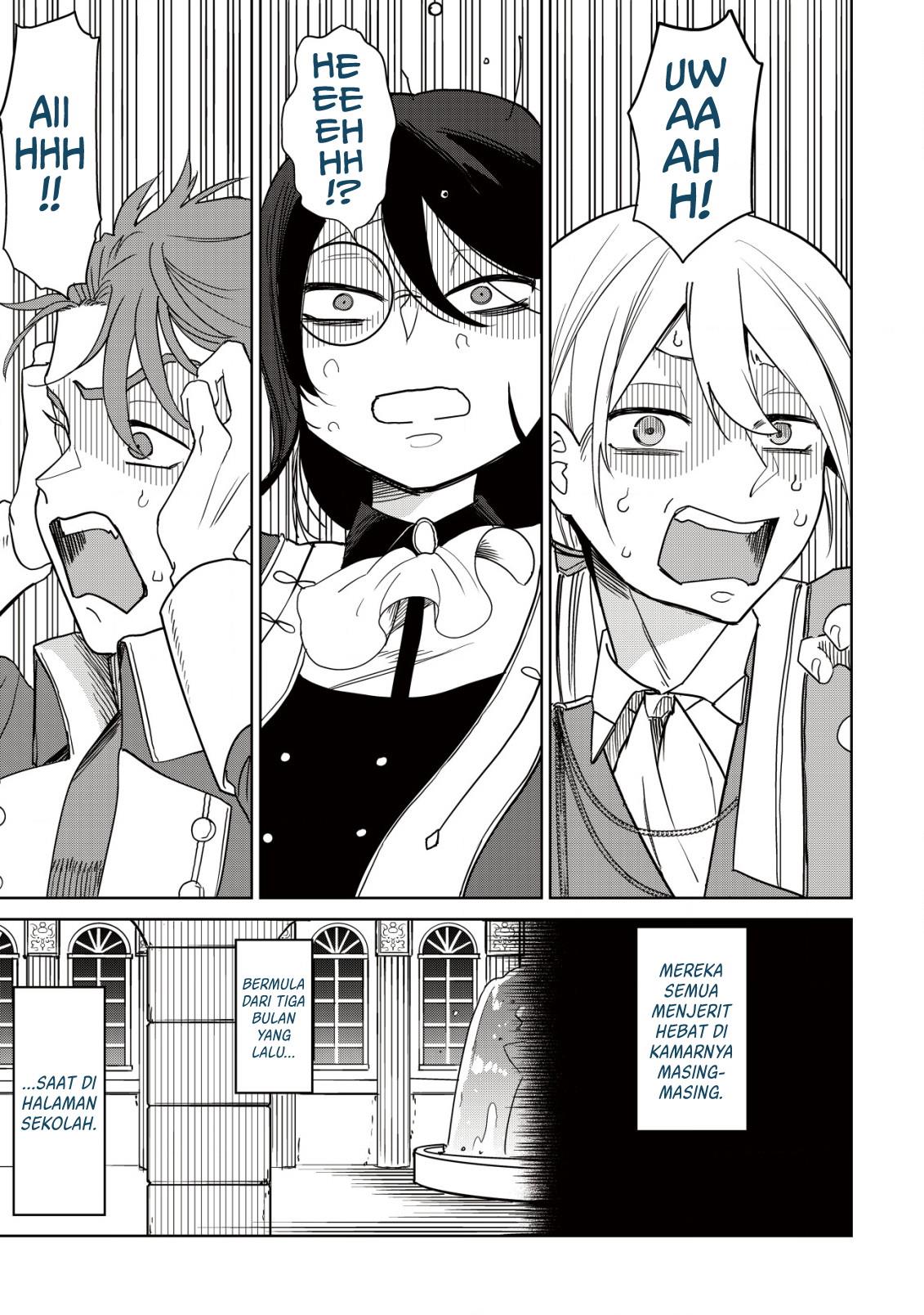 watashi-wo-oujihi-ni-shitai-no-nara-mazu-wa-anata-tachi-ga-shukujo-no-otehon-ni-natte-kudasai - Chapter: 1.1