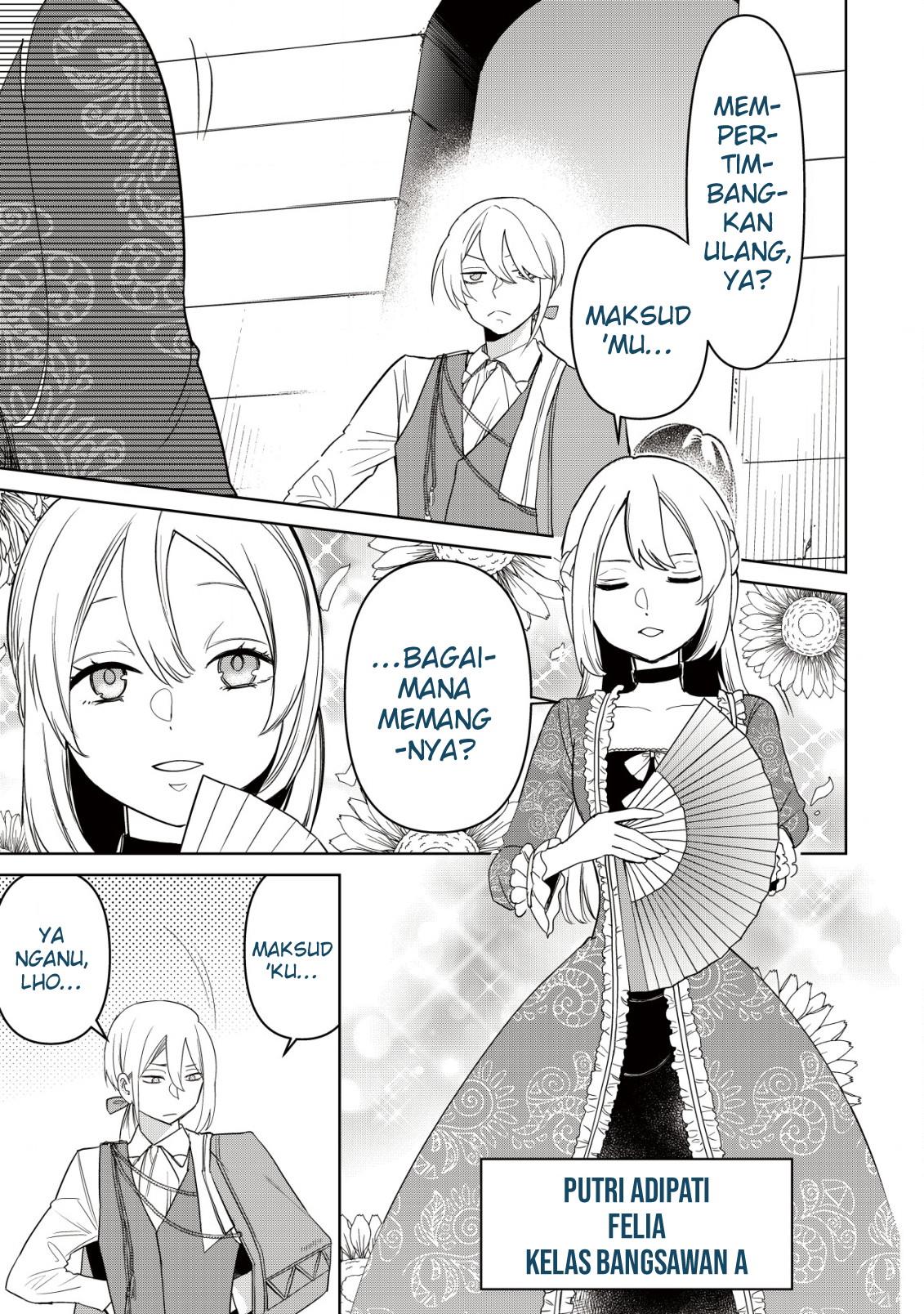watashi-wo-oujihi-ni-shitai-no-nara-mazu-wa-anata-tachi-ga-shukujo-no-otehon-ni-natte-kudasai - Chapter: 1.1