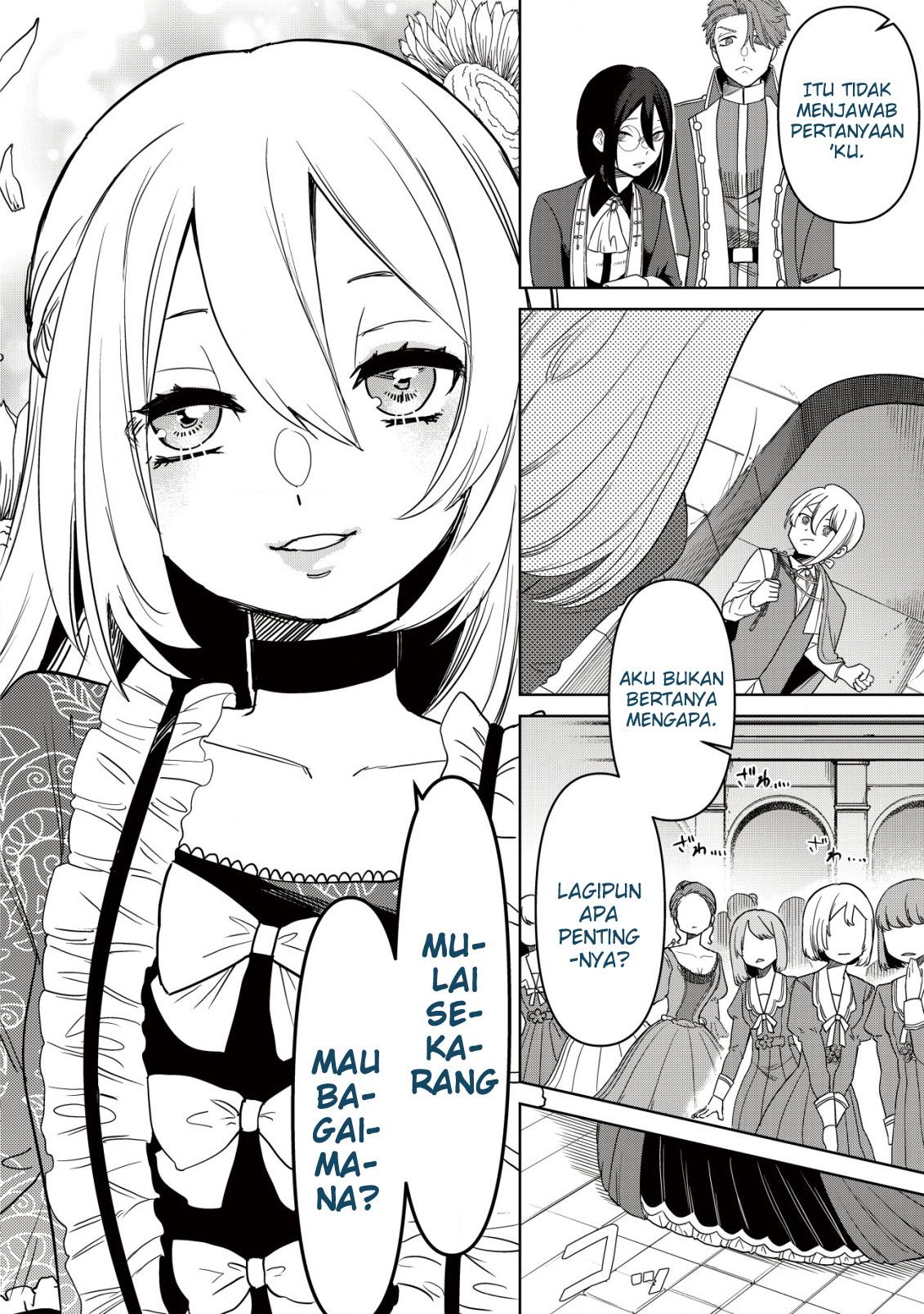 watashi-wo-oujihi-ni-shitai-no-nara-mazu-wa-anata-tachi-ga-shukujo-no-otehon-ni-natte-kudasai - Chapter: 1.1