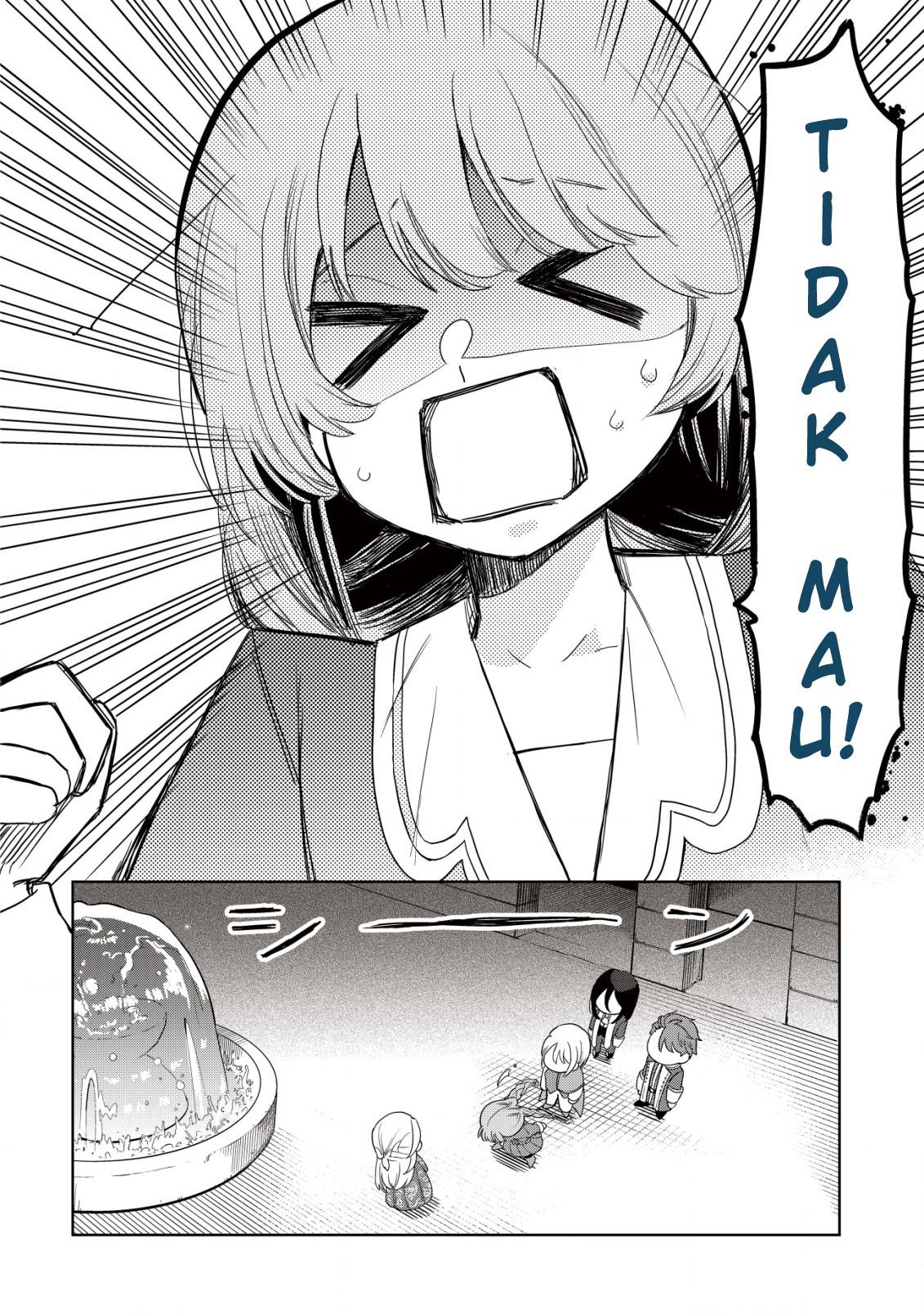 watashi-wo-oujihi-ni-shitai-no-nara-mazu-wa-anata-tachi-ga-shukujo-no-otehon-ni-natte-kudasai - Chapter: 1.1