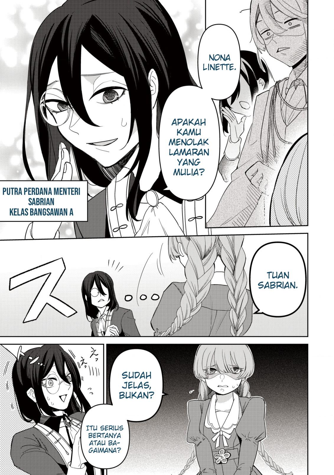 watashi-wo-oujihi-ni-shitai-no-nara-mazu-wa-anata-tachi-ga-shukujo-no-otehon-ni-natte-kudasai - Chapter: 1.1