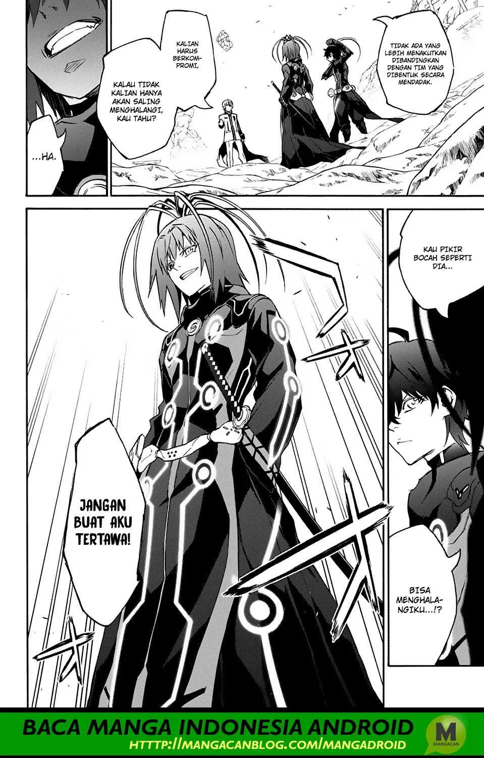 sousei-no-onmyouji - Chapter: 69