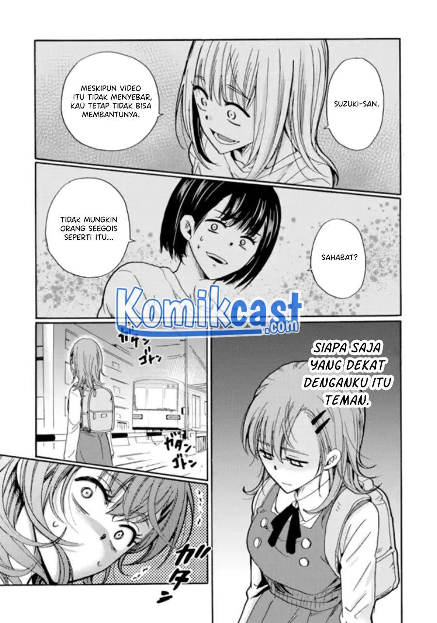 ijimeru-aitsu-ga-waruinoka-ijimerareta-boku-ga-waruinoka - Chapter: 10