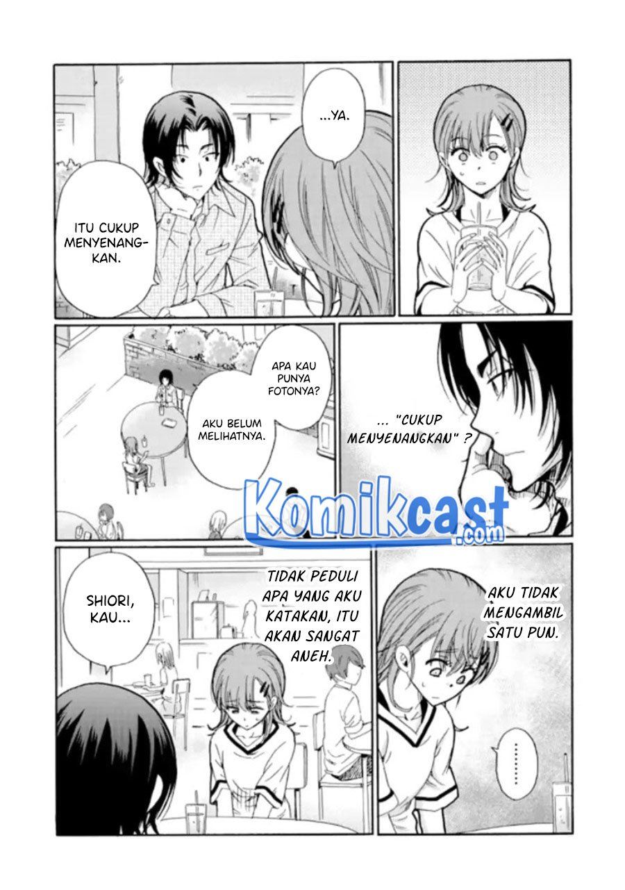 ijimeru-aitsu-ga-waruinoka-ijimerareta-boku-ga-waruinoka - Chapter: 10