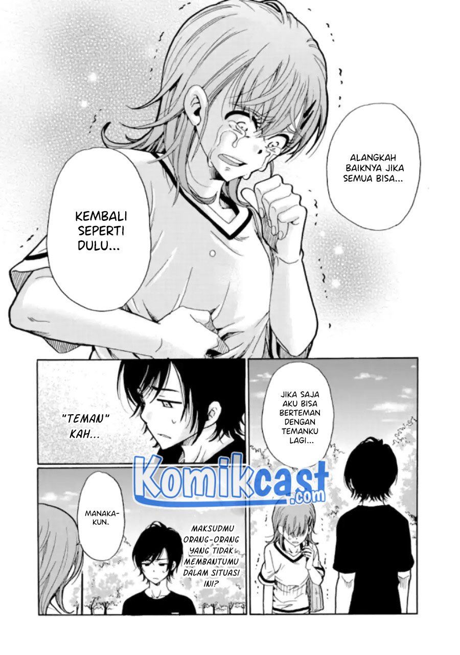 ijimeru-aitsu-ga-waruinoka-ijimerareta-boku-ga-waruinoka - Chapter: 10