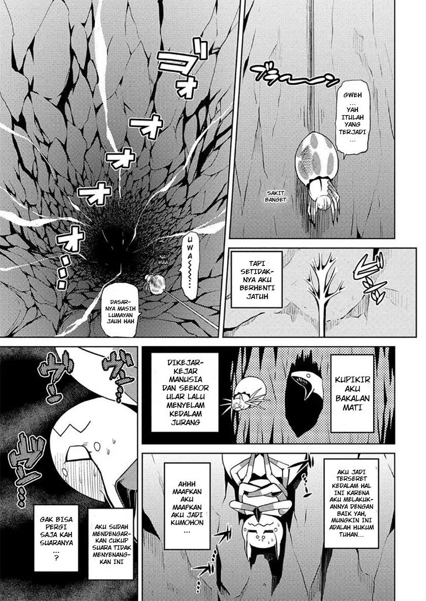 kumo-desu-ga-nani-ka - Chapter: 07