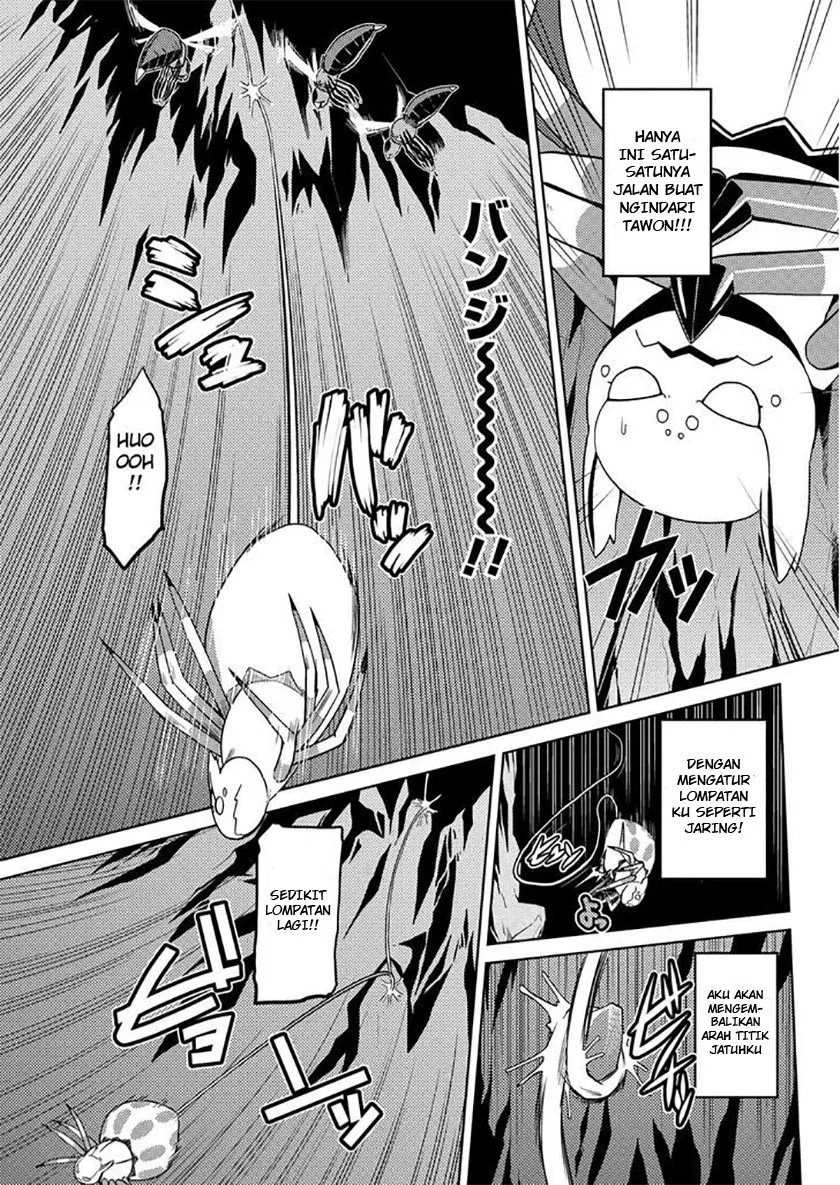 kumo-desu-ga-nani-ka - Chapter: 07