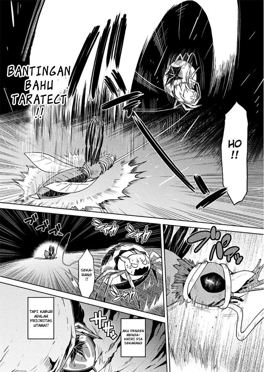kumo-desu-ga-nani-ka - Chapter: 07