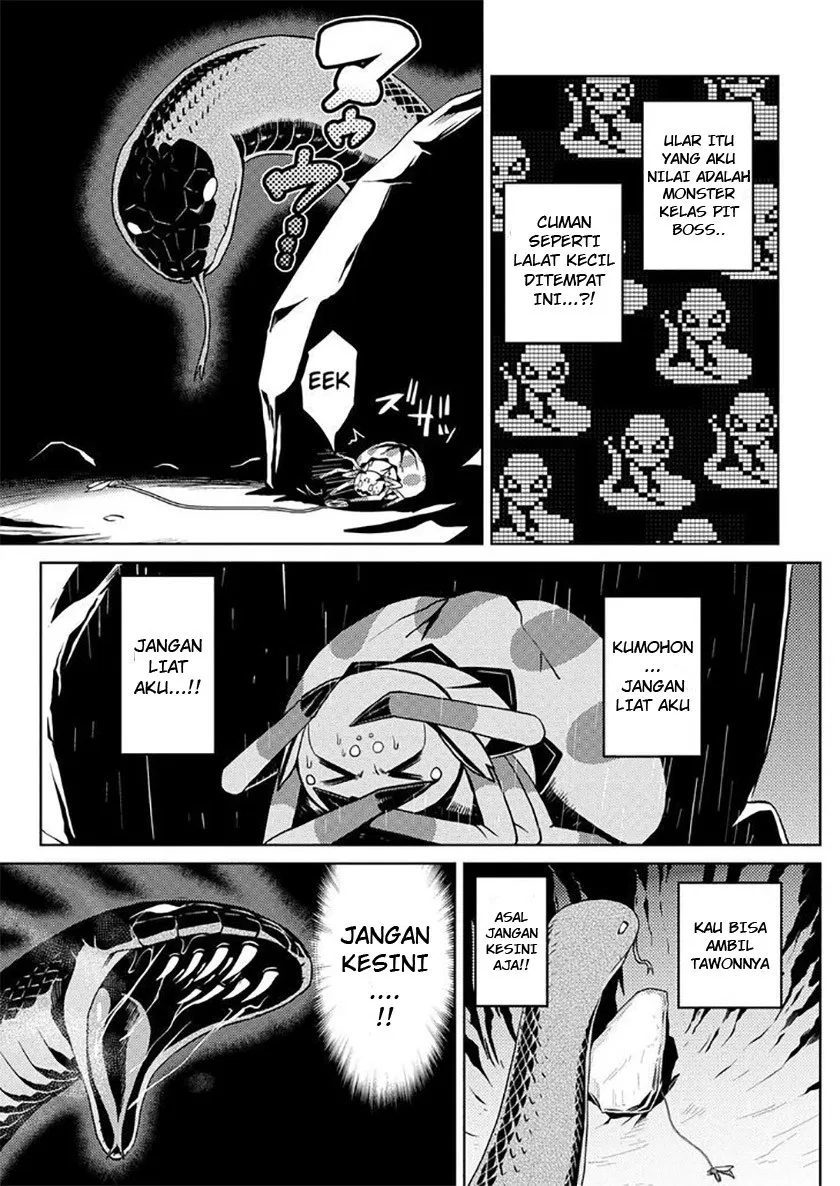 kumo-desu-ga-nani-ka - Chapter: 07