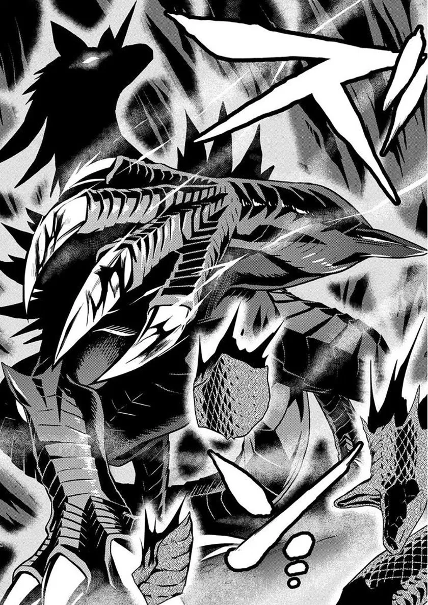 kumo-desu-ga-nani-ka - Chapter: 07