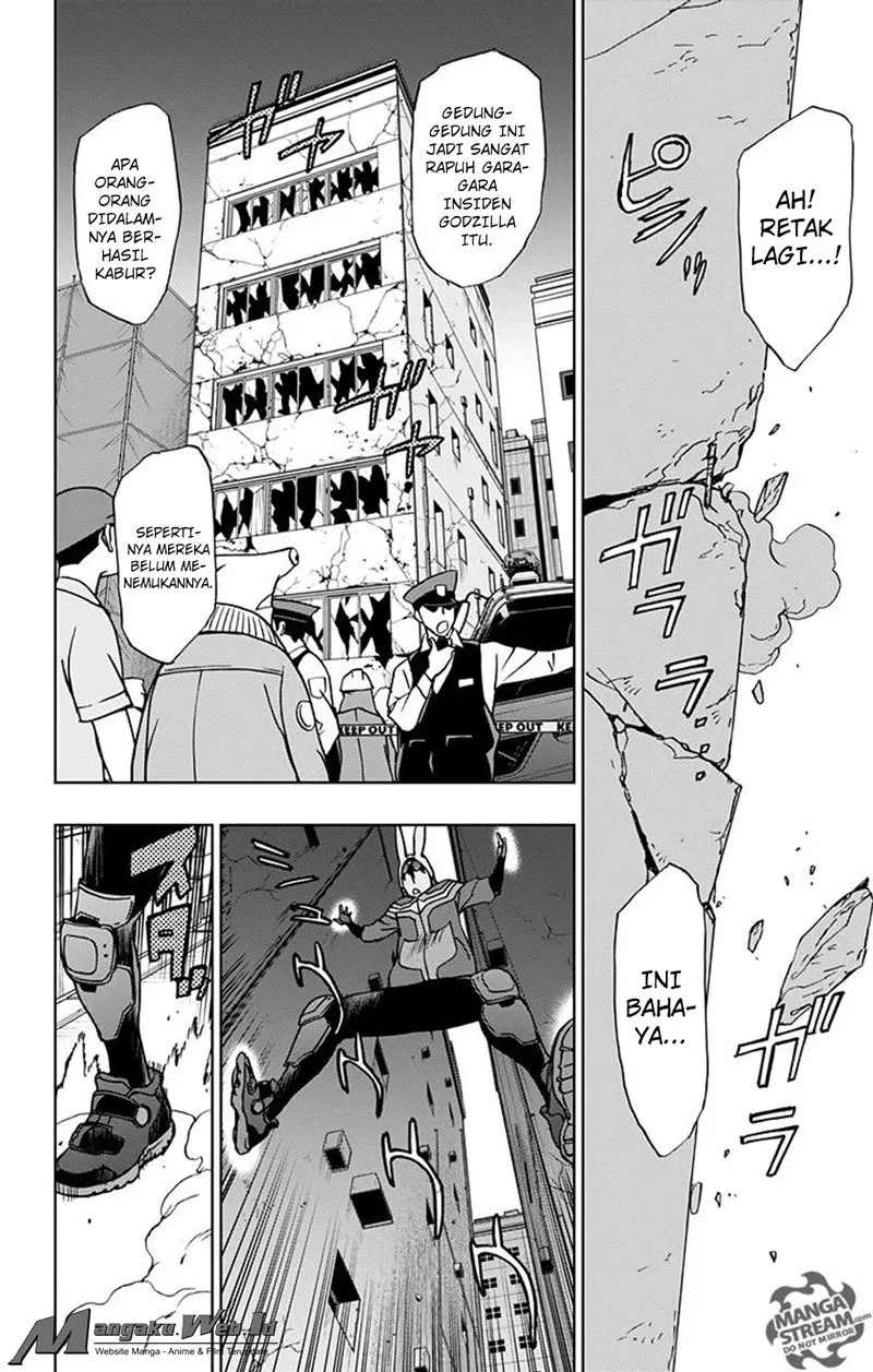 vigilante-boku-no-hero-academia-illegals - Chapter: 15