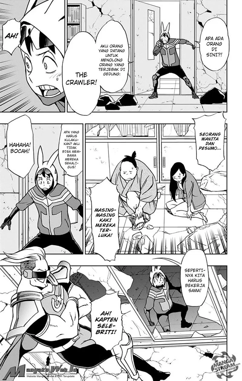 vigilante-boku-no-hero-academia-illegals - Chapter: 15