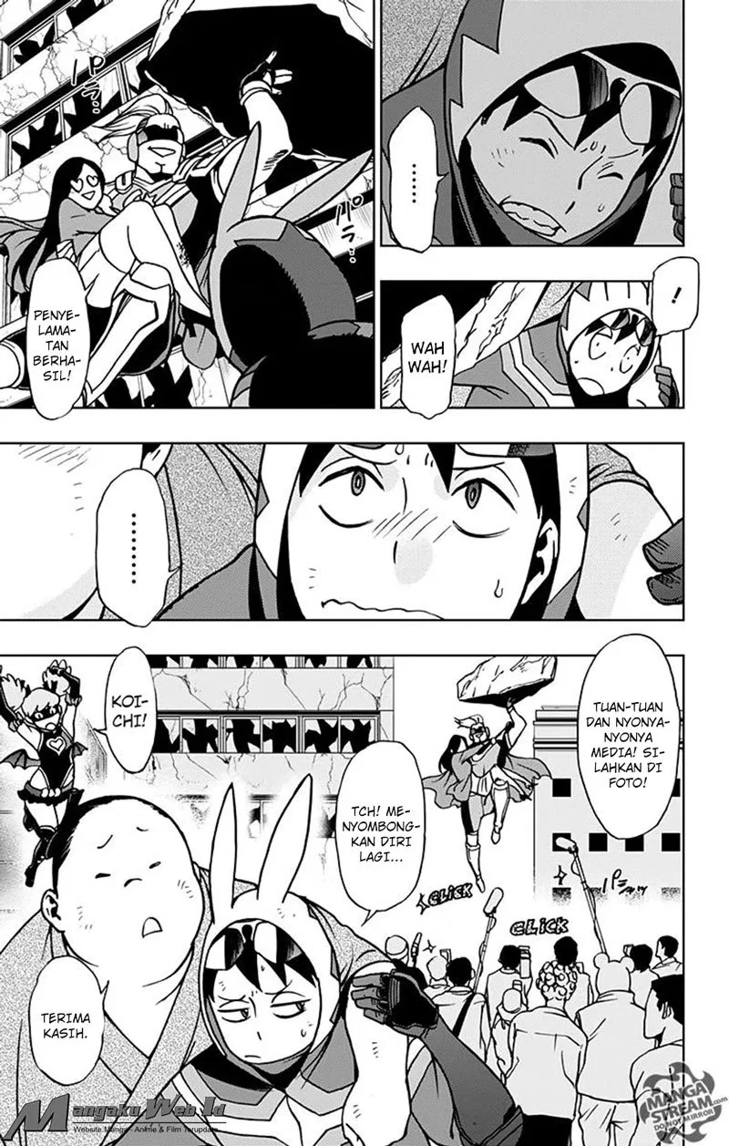 vigilante-boku-no-hero-academia-illegals - Chapter: 15