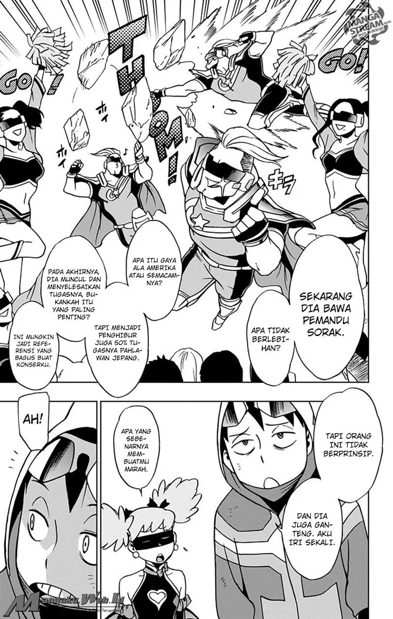 vigilante-boku-no-hero-academia-illegals - Chapter: 15