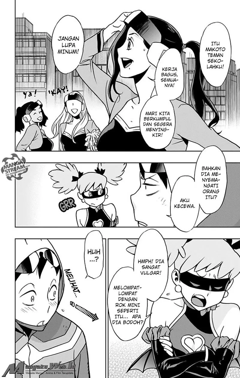 vigilante-boku-no-hero-academia-illegals - Chapter: 15