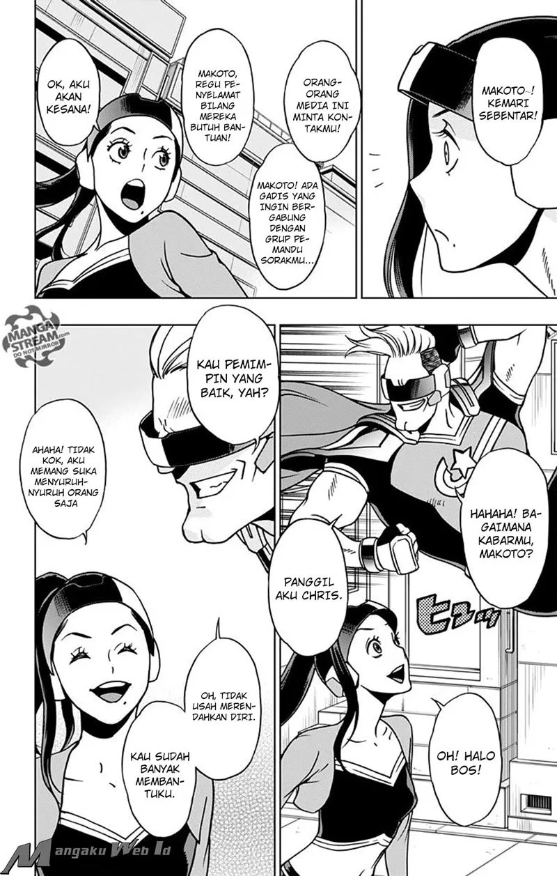 vigilante-boku-no-hero-academia-illegals - Chapter: 15