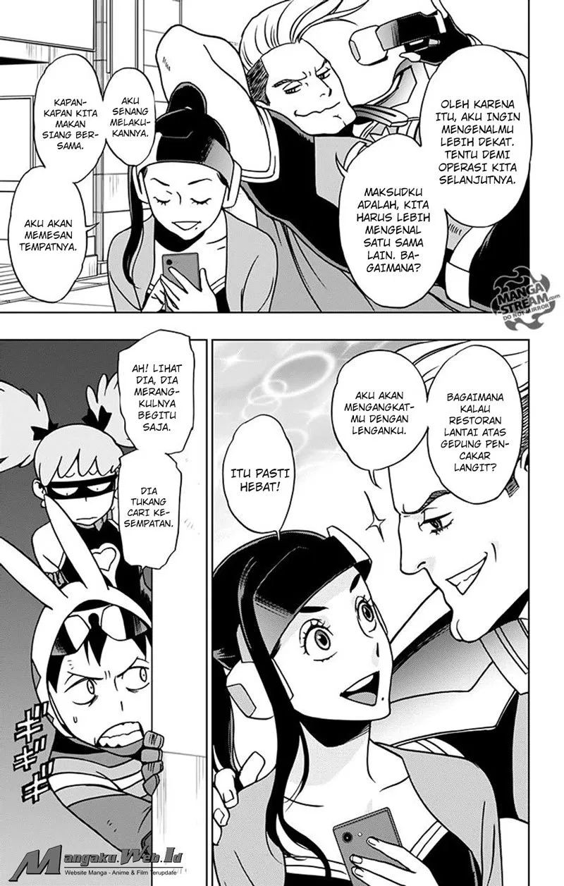 vigilante-boku-no-hero-academia-illegals - Chapter: 15