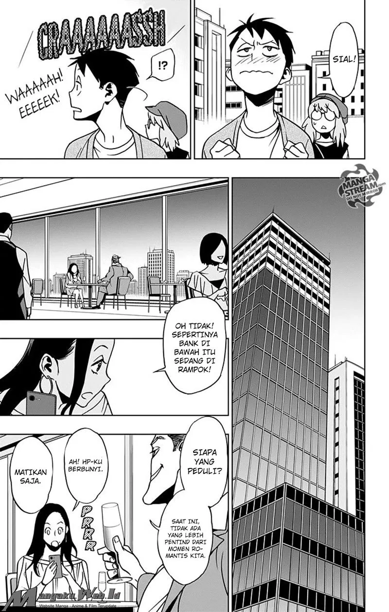 vigilante-boku-no-hero-academia-illegals - Chapter: 15