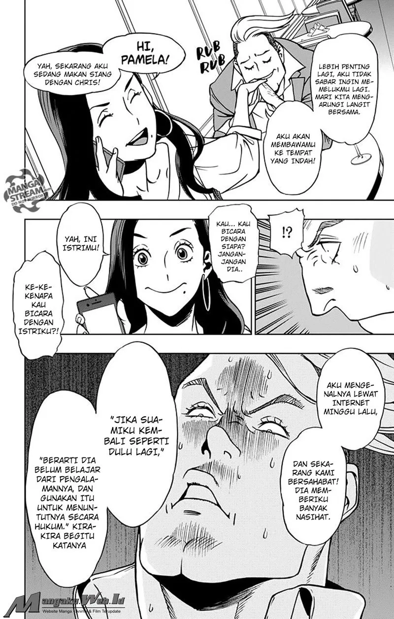 vigilante-boku-no-hero-academia-illegals - Chapter: 15