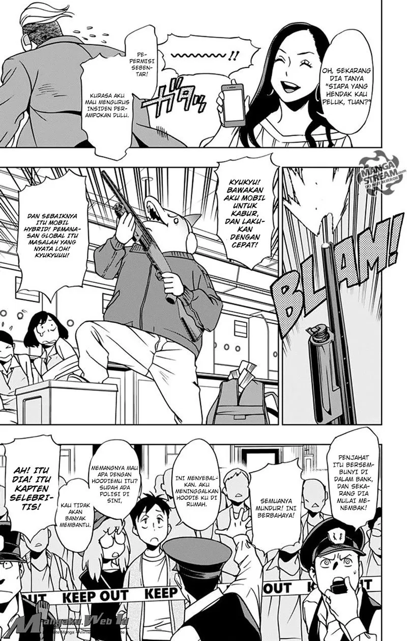 vigilante-boku-no-hero-academia-illegals - Chapter: 15