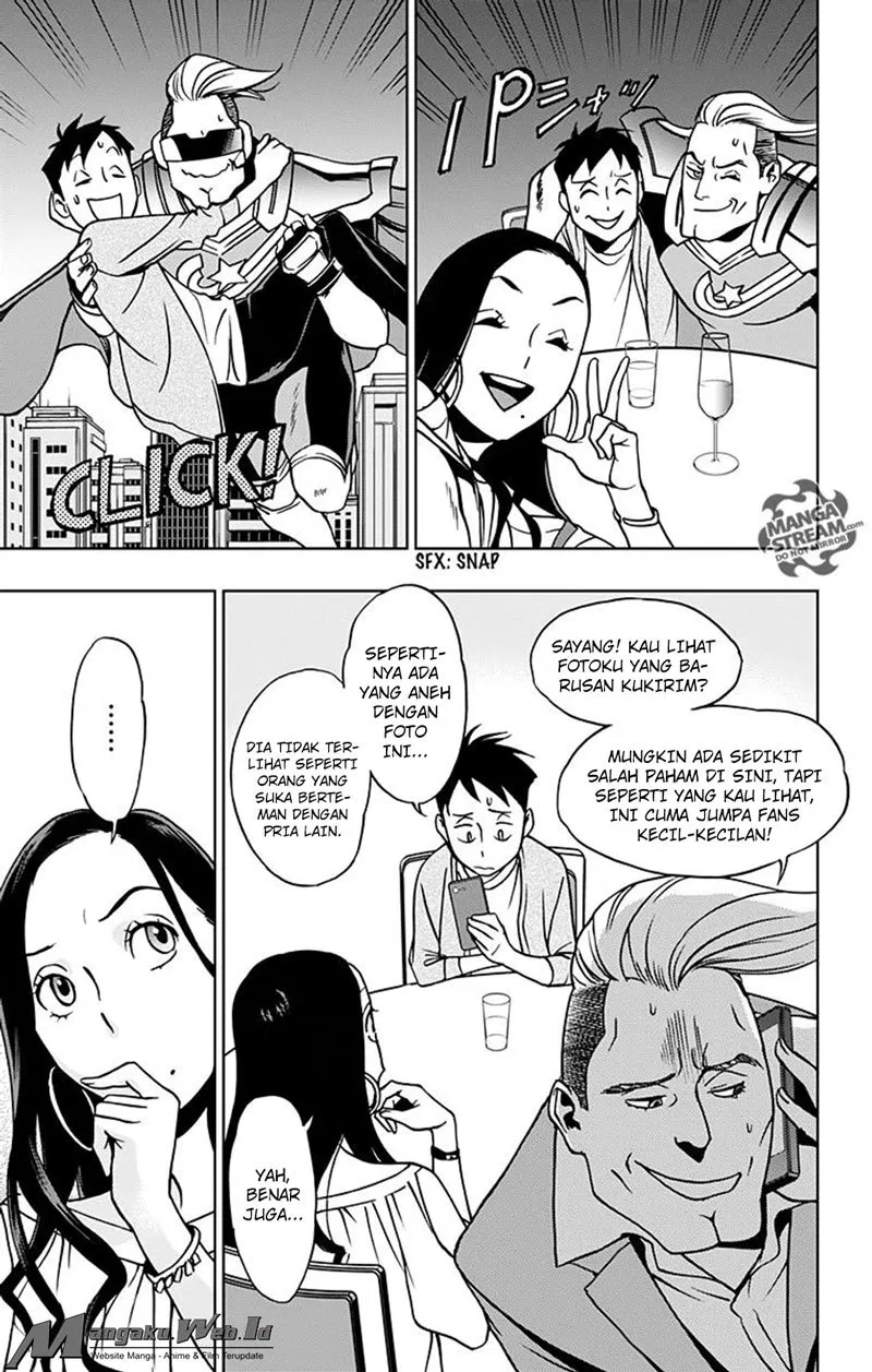 vigilante-boku-no-hero-academia-illegals - Chapter: 15