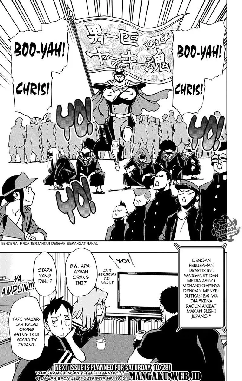 vigilante-boku-no-hero-academia-illegals - Chapter: 15