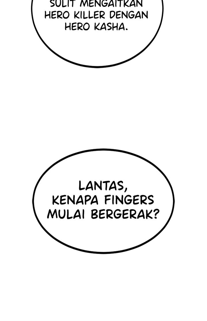 hero-killer - Chapter: 98