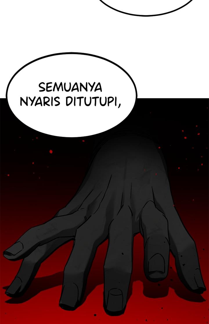 hero-killer - Chapter: 98