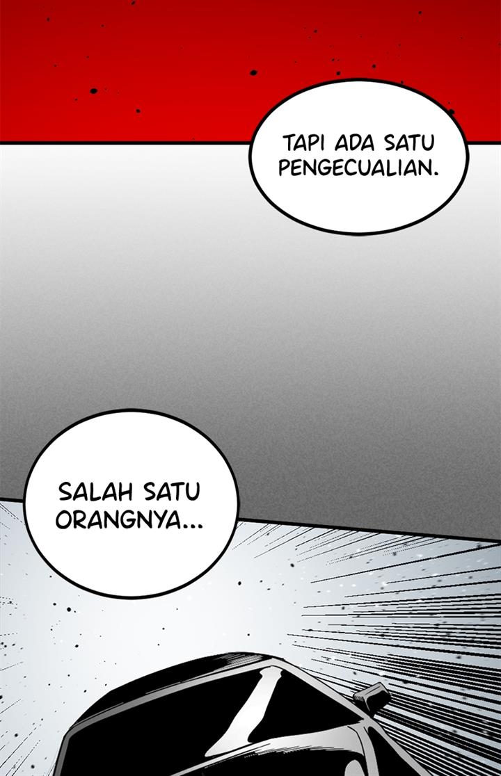 hero-killer - Chapter: 98