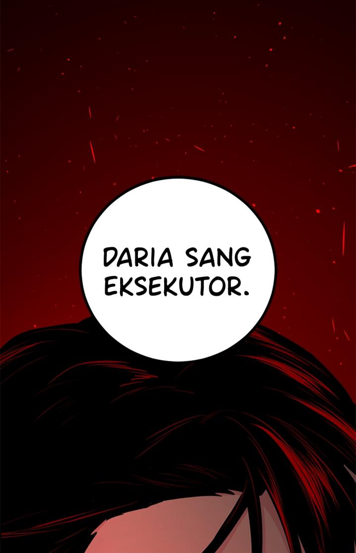 hero-killer - Chapter: 98