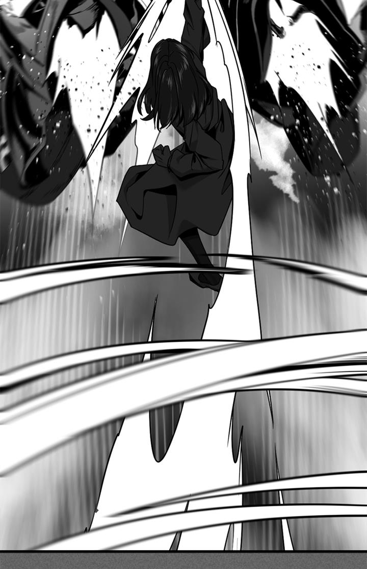 hero-killer - Chapter: 98