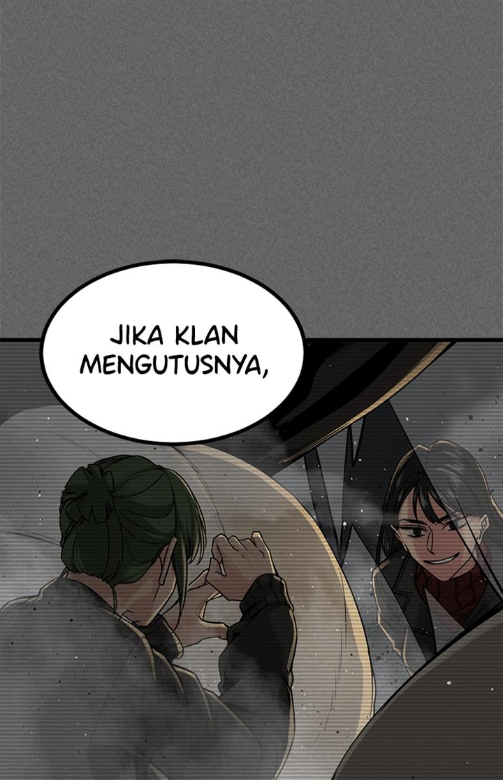 hero-killer - Chapter: 98