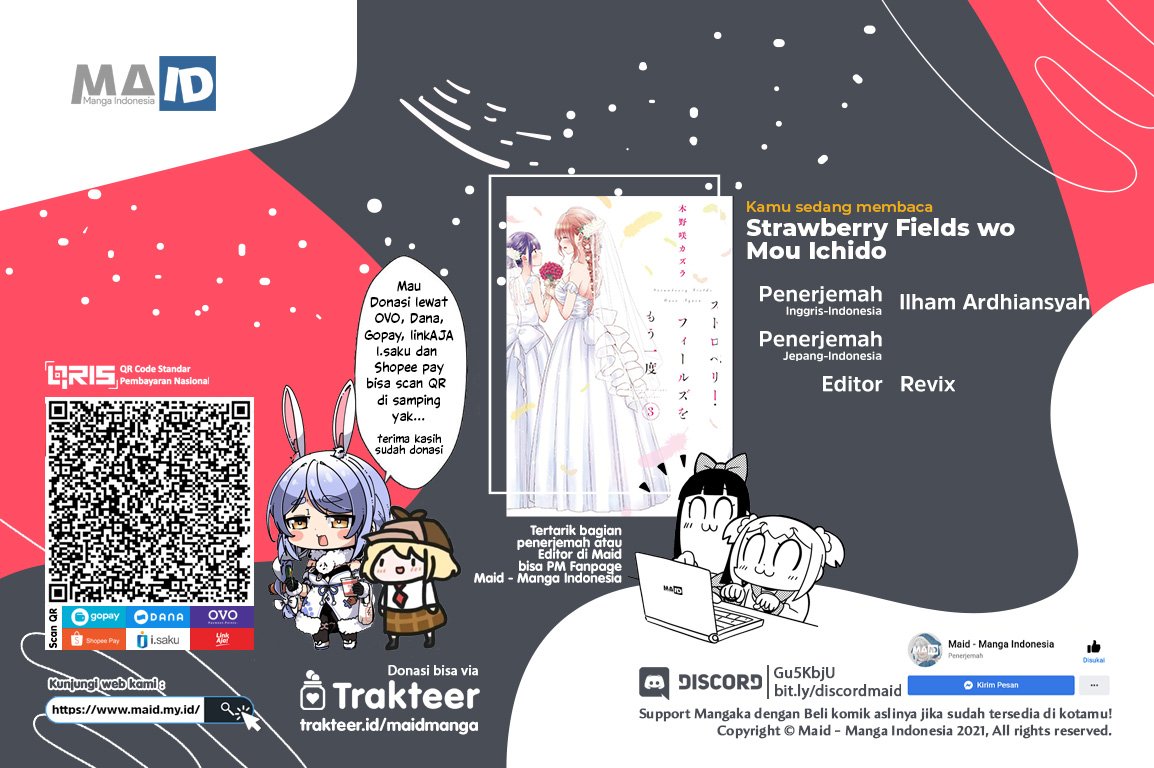 strawberry-fields-wo-mou-ichido - Chapter: 9