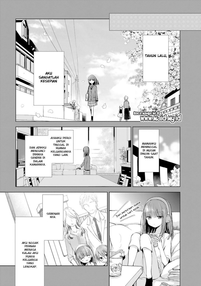 strawberry-fields-wo-mou-ichido - Chapter: 9
