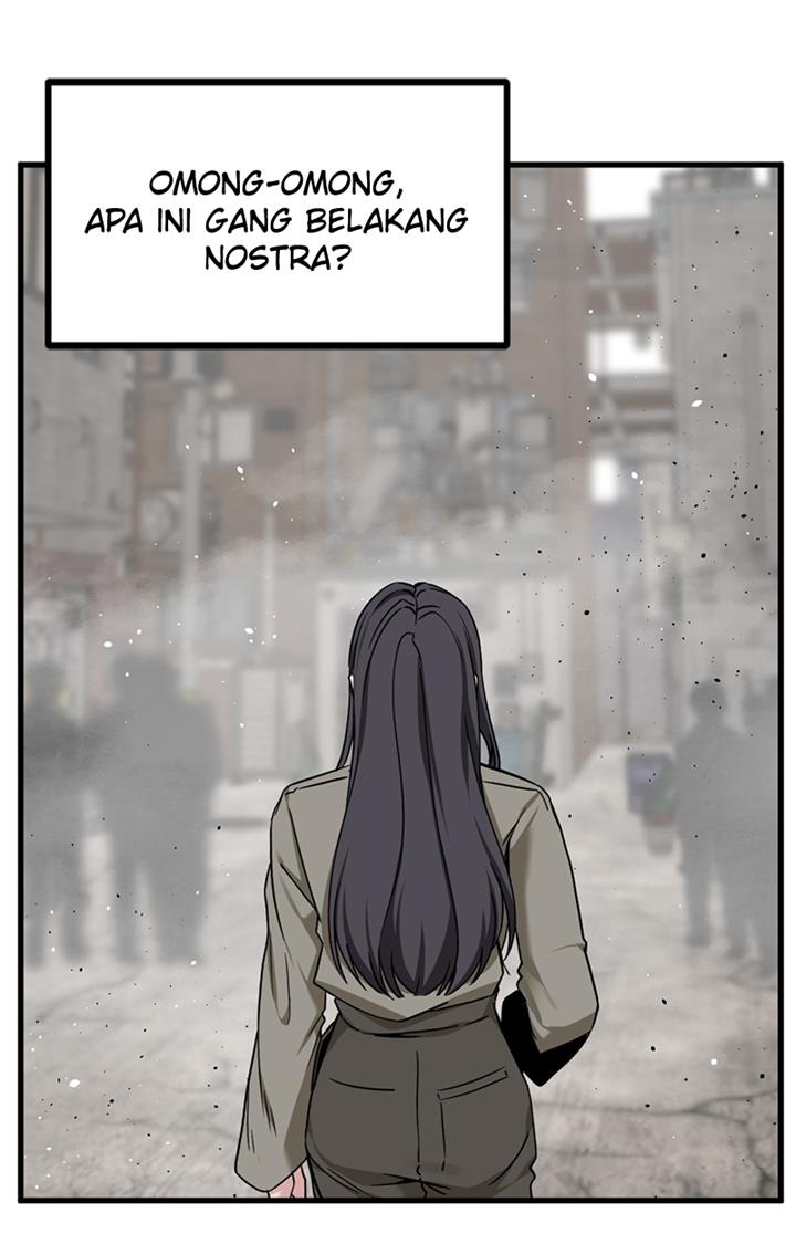 hero-killer - Chapter: 98