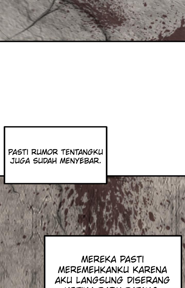 hero-killer - Chapter: 98